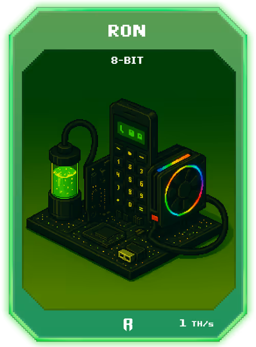Item #127 Media