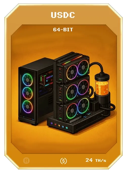 Item #176 Media