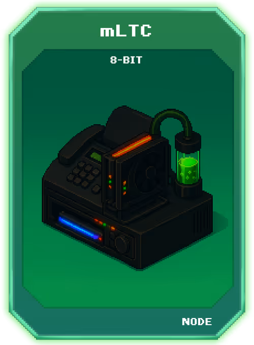 Item #25 Media