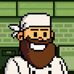 122