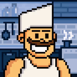90