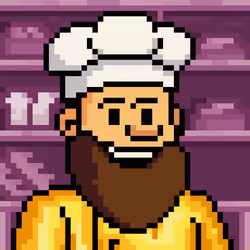 50