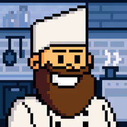 14