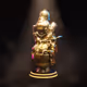 RatzRaceTrophy