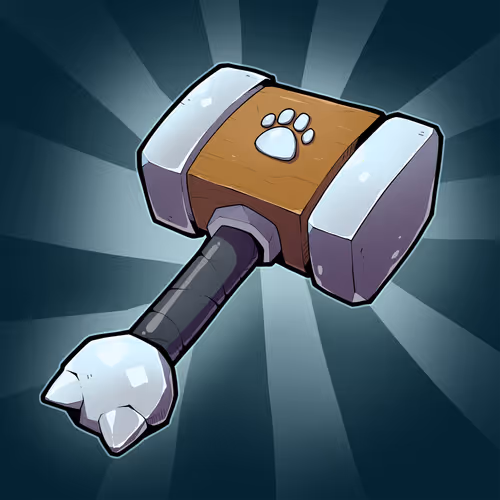 Item #1 Media