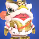 1540