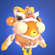 1676