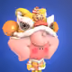 1582