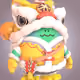1664