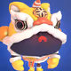 1681