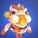 1388