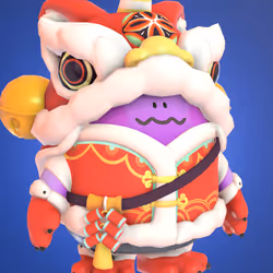 Item Media