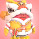 1667