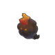 675192317990