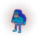 781584118390