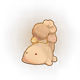 590557788374
