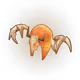 824227334859