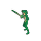 585031195228