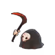 128132741314