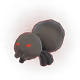 954950636058
