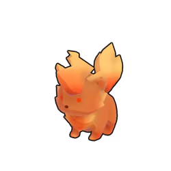 Blazepup #284912042738