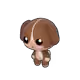 772920180089