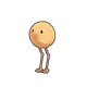 297387359203