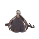 577782180484