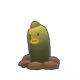 660478573171