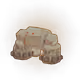 860052482090