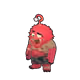 290481295357
