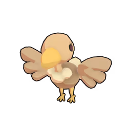 Screecher #163159619201