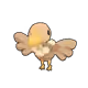 924019628400
