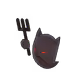 110814149700