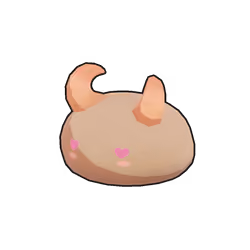 Item Media