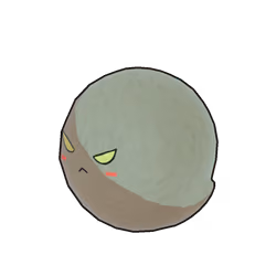 Wispmaid #387248088536