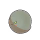 612948408728