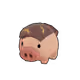 404191242728