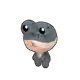 690804106253