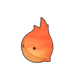 Cinderp #212528498805