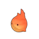 402030044169