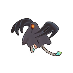 Nightfang #515232565365