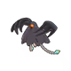 582898961226