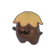 873151377614