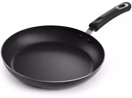 Item #1 Media
