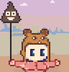 645