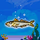 Shiny Whiting
