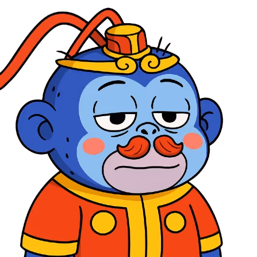 test03