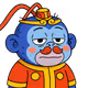 test03
