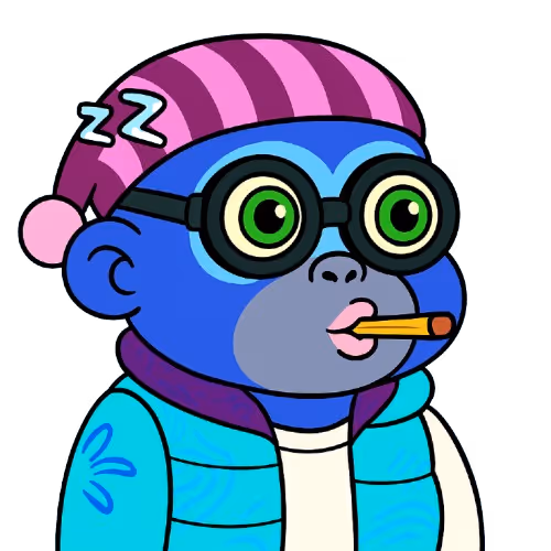 01b2c3